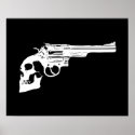 Handle of Death posters