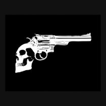 Handle of Death posters