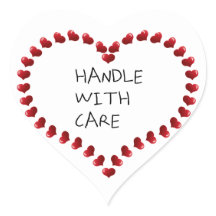 care heart