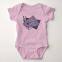 handle with care t-shirts