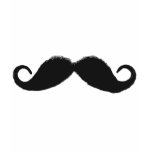 Handlebars T Shirt