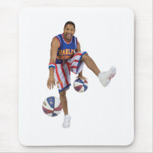 Handles Franklin Mouse Mats