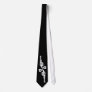 Handles of Death Ties