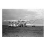 Handley Page H.P.42 Handley Page H.P.42