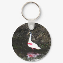 Handmade Gift keychains