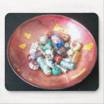 Handmade Glass Beads