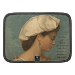 HANDMAID OF THE LORD ORGANIZER