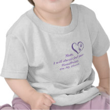 HandPrint_logo Camisetas