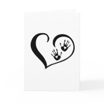 HandPrint_logo Cards