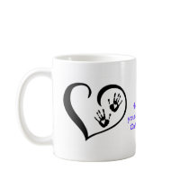 HandPrint_logo Mugs