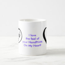 HandPrint_logo mugs