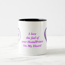 HandPrint_logo mugs