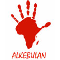 Handprint t-shirts