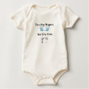 handprints, footprints, Ten tiny fingers,,  ten... t-shirts