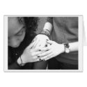hands7 cards by KrisArts hands7 cards