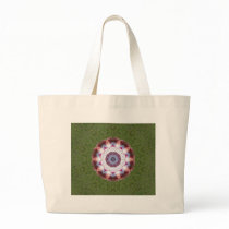hands bags