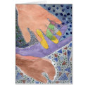 hands cards by Turtle_Bear hands cards