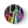 Hands in the air with rings -Color Buttons