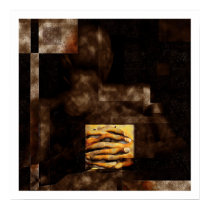 Hands-Manos posters