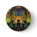 Hands of Autumn Buttons