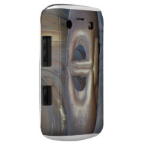 Hands of Buddha casemate cases