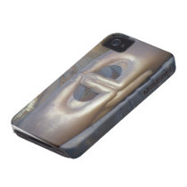 Hands of Buddha casemate cases