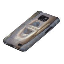 Hands of Buddha casemate cases