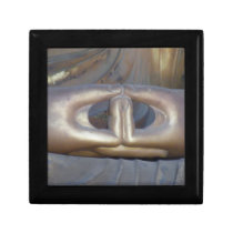 Hands of Buddha gift boxes