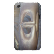 Hands of Buddha casemate cases