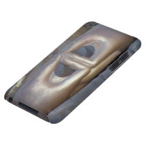 Hands of Buddha casemate cases