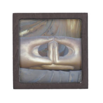 Hands of Buddha premium gift boxes