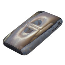 Hands of Buddha casemate cases