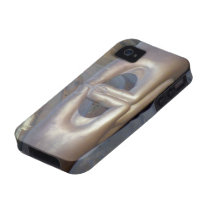 Hands of Buddha casemate cases