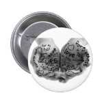 Hands of Support only button