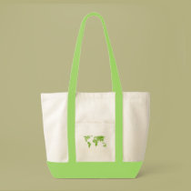 Hands of the World bags by kattydown Hands of the World bags