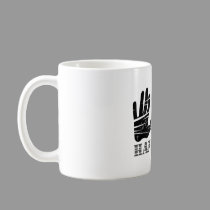 hands off mugs