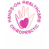 Hands-On Healthcare t-shirts by chiropracticbydesign Hands-On Healthcare t-shirts