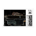 hands on mixer stamps