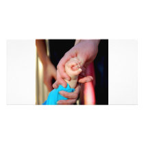 hands photo cards by robinsongproductions hands photo cards