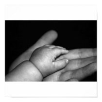 Hands posters