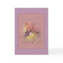 Hands RSVP cards by dduhaime55 Hands RSVP cards