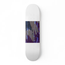 hands skateboards