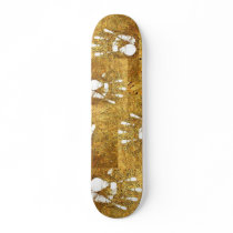 hands skateboards by bandit4179 hands skateboards