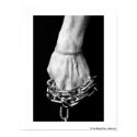 "Hands that Bind #1" 11x14 Poster posters by testafoto "Hands that Bind #1" 11x14 Poster posters