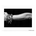 "Hands that Bind #2" 11x14 Poster posters by testafoto "Hands that Bind #2" 11x14 Poster posters