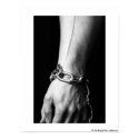 "Hands that Bind # 3" 11x 14 Poster posters by testafoto "Hands that Bind # 3" 11x 14 Poster posters