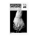"hands that bind" postage postage by testafoto "hands that bind" postage postage
