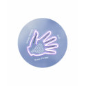 Hands that Heal  -  T-Shirt