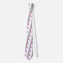 Hands Tie by claricardoza Hands Tie
