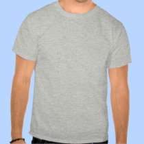 Hands t-shirts by Lidusik Hands t-shirts